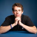 Good Bits ft: Lucas Zelnick, Dan Davies, Brittany Brave, Monroe Martin, Shaun Murphy, Ben Frank